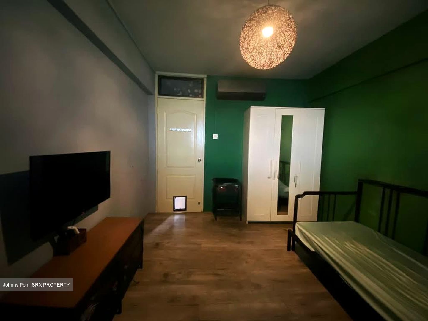 Blk 102 Aljunied Crescent (Geylang), HDB 3 Rooms #581477921